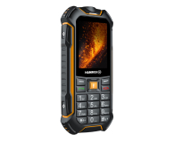 Hammer Boost 2 LTE - 1314890 - zdjęcie 2
